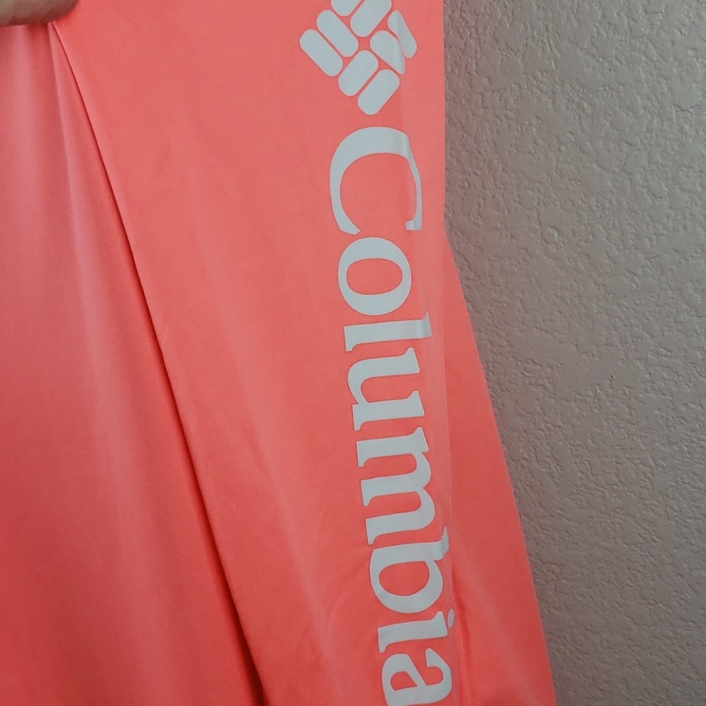 Columbia | NWT Women's Long Sleeve Performance Tee - Picture 5 of 9